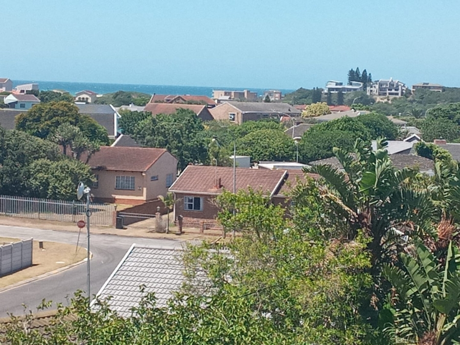 3 Bedroom Property for Sale in Aston Bay Eastern Cape